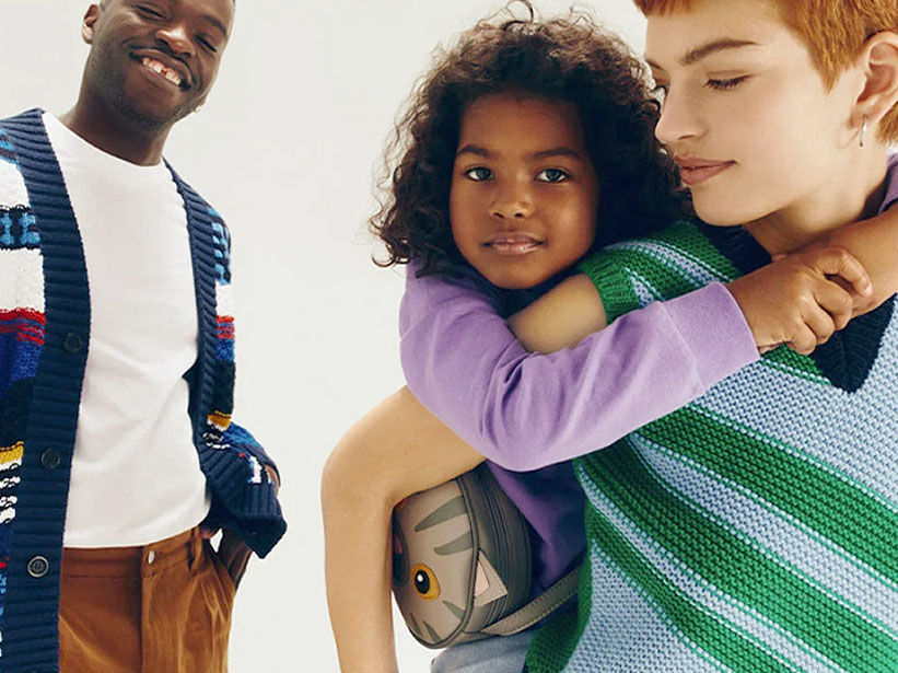 Solana Price Prediction