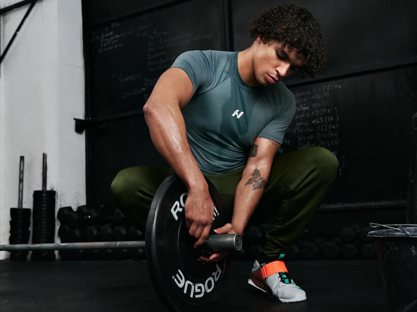 SOL Live Price Chart