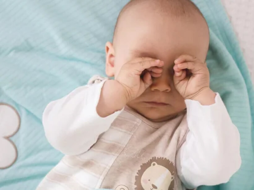 SOL to USD Converter